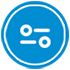 非標(biāo)設(shè)備調(diào)試